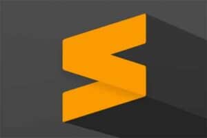 Sublime Text 4.0 Build 4126 Stable 中文破解便携版-资源网