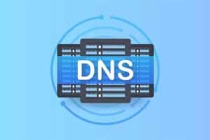 DNS优选工具｜软件-资源网