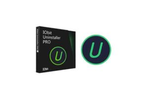 软件卸载工具 IObit Uninstaller v11.2.0.10 特别版｜软件-资源网