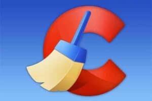 CCleaner v5.88.9346中文专业版-资源网