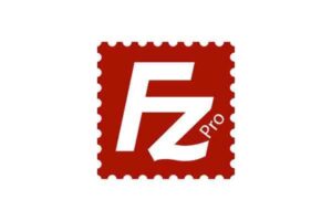 FileZilla PRO v3.56.2 / Free v3.57.0 Stable 绿色便携版-资源网