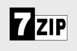 免费压缩软件 7-Zip 最新版 v21.06 中文正式版｜软件-资源网