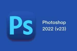 Photoshop 2022 23.0.2 完整版｜软件-资源网