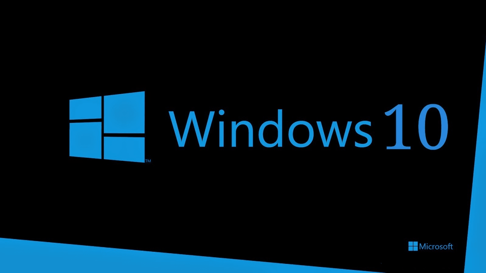 Windows系统镜像和Office套装精选集合-资源网